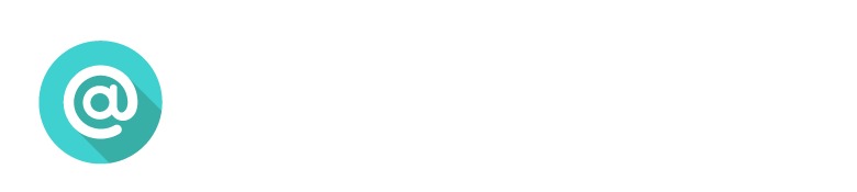 サブスクアット