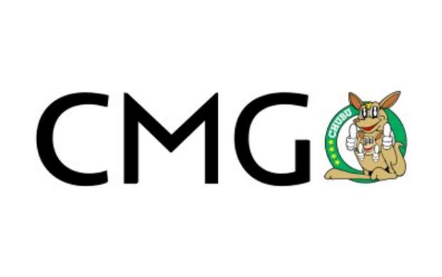 CMG