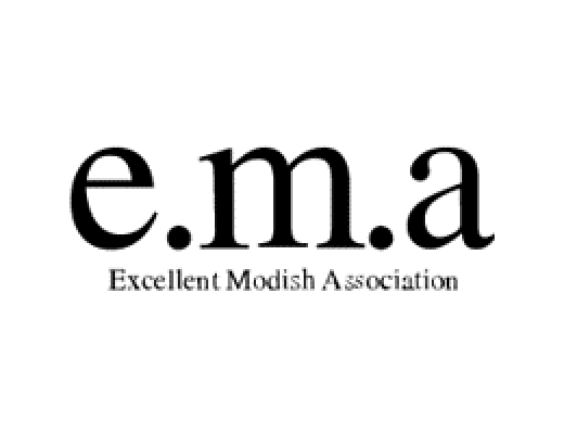 e.m.a