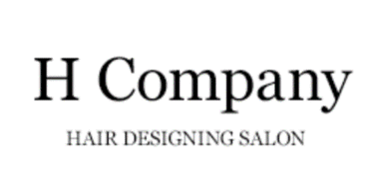 H Company