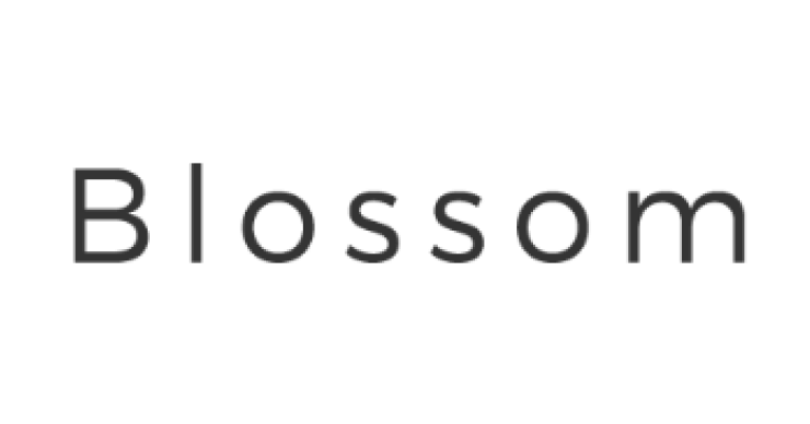 Blossom