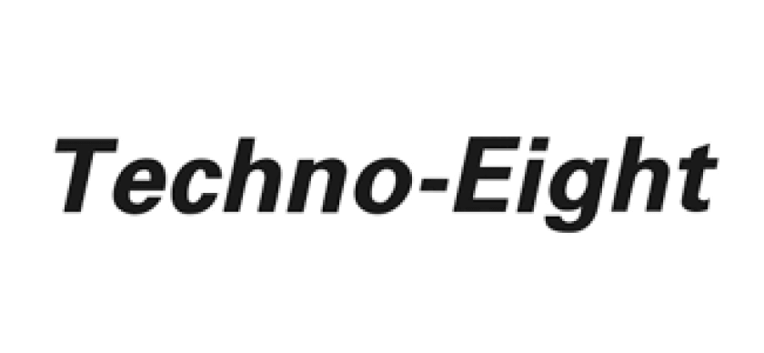 Techno-Eight