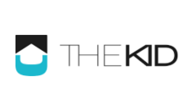 THE KID